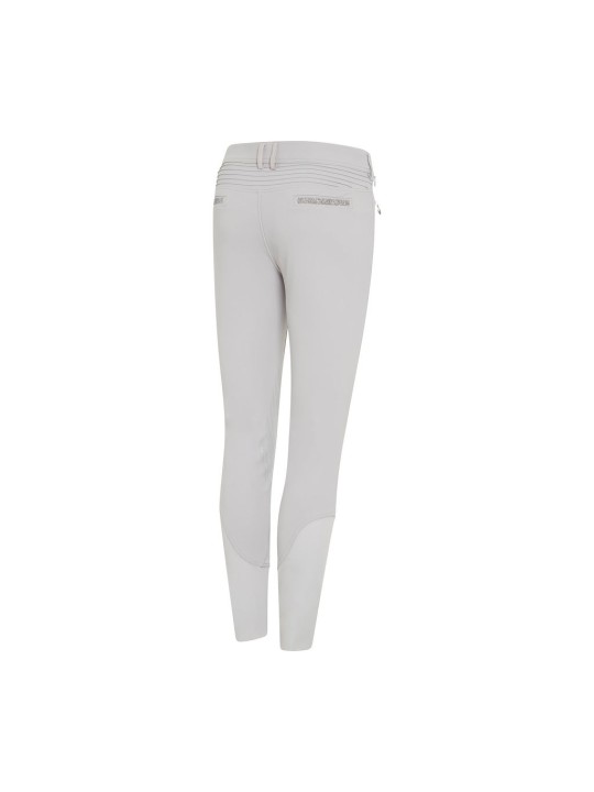 Pantalon ADELE TONE ON TONE SS23