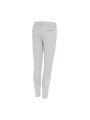 Pantalon ADELE TONE ON TONE SS23