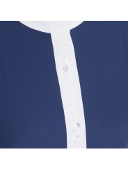 Chemise JULIETTE SS23