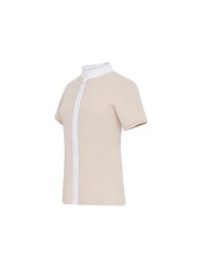 Chemise JULIETTE SS23