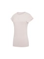 T-Shirt LUANA SS23