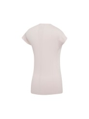 T-Shirt LUANA SS23