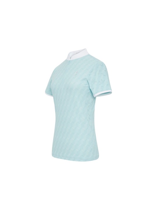 Chemise LOUISON SS23