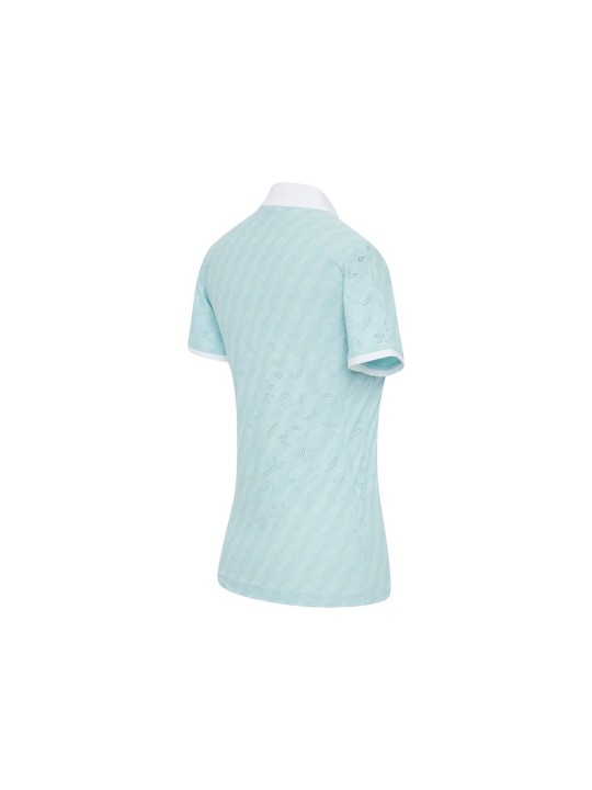 Chemise LOUISON SS23