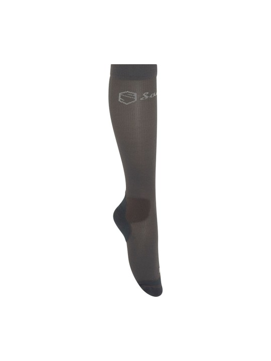 Chaussettes BALZANE GRAPHIC SS23