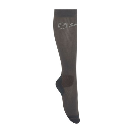 Chaussettes BALZANE GRAPHIC SS23