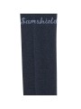 Chaussettes BALZANE GRAPHIC SS23