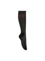 Chaussettes BALZANE GRAPHIC SS23