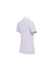 Chemise CLARISSE SS23