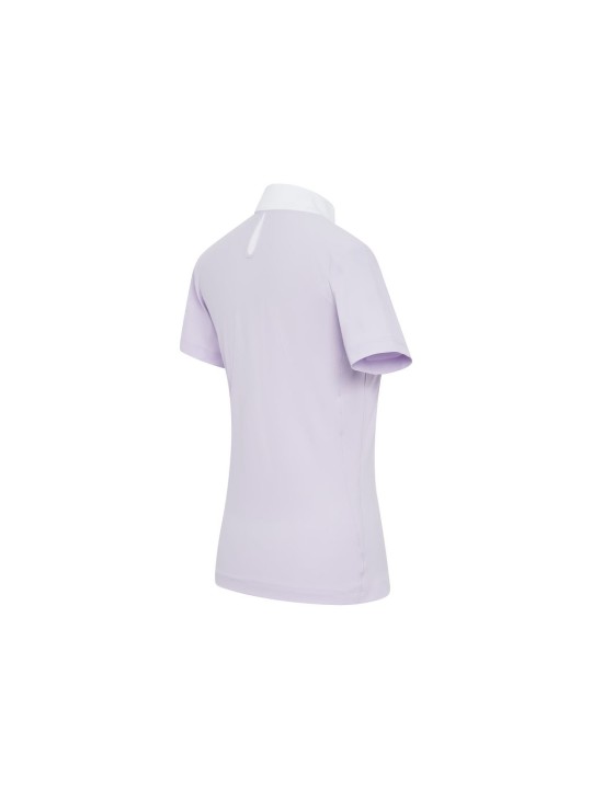 Chemise CLARISSE SS23