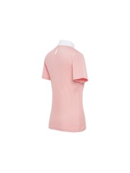 Chemise CLARISSE SS23