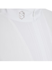 Chemise CLARISSE SS23