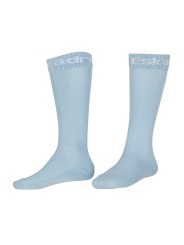 Chaussettes REFLEXX 23