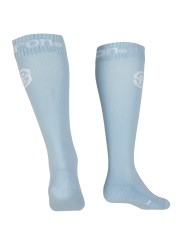 Chaussettes REFLEXX 23