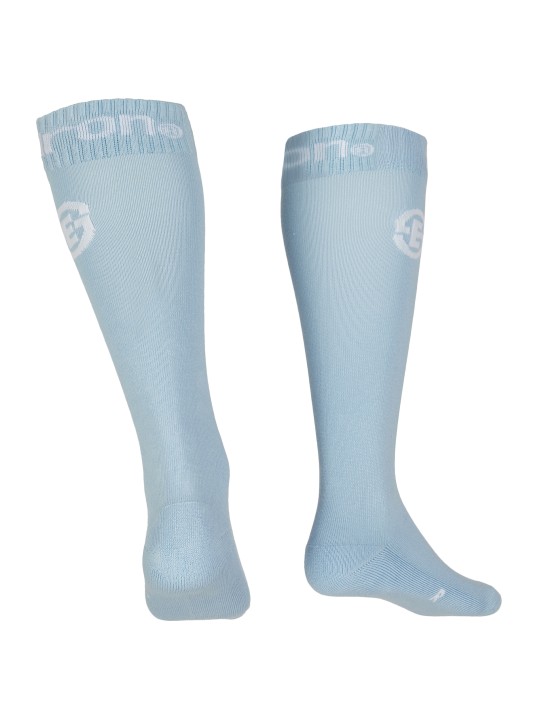 Chaussettes REFLEXX 23