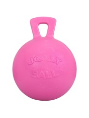 Ballon Jolly Ball 10" Bubblegum