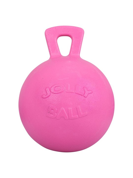 Ballon Jolly Ball 10" Bubblegum