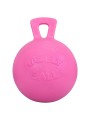 Ballon Jolly Ball 10" Bubblegum