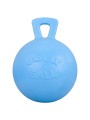 Ballon Jolly Ball Myrtille 10"