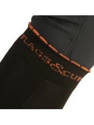 Chaussettes KAMENA