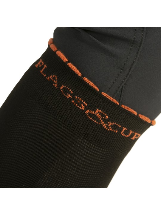 Chaussettes KAMENA