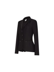 Veste VICTORINE MATT SS23