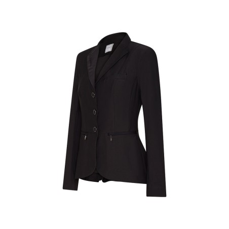 Veste VICTORINE MATT SS23