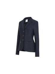 Veste VICTORINE MATT SS23