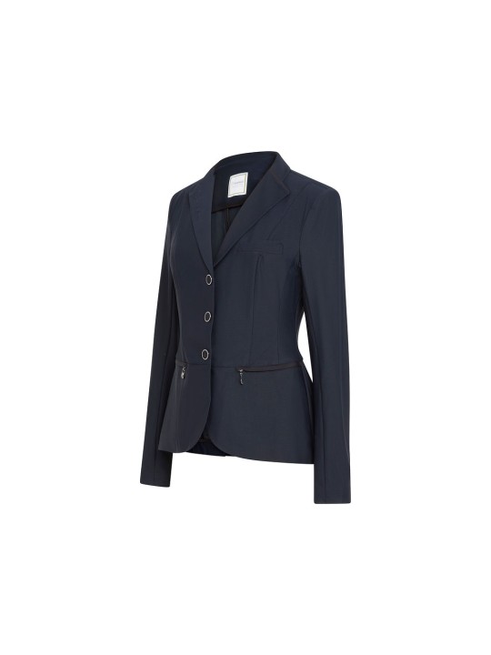 Veste VICTORINE MATT SS23