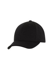 Casquette SUNNY SS23