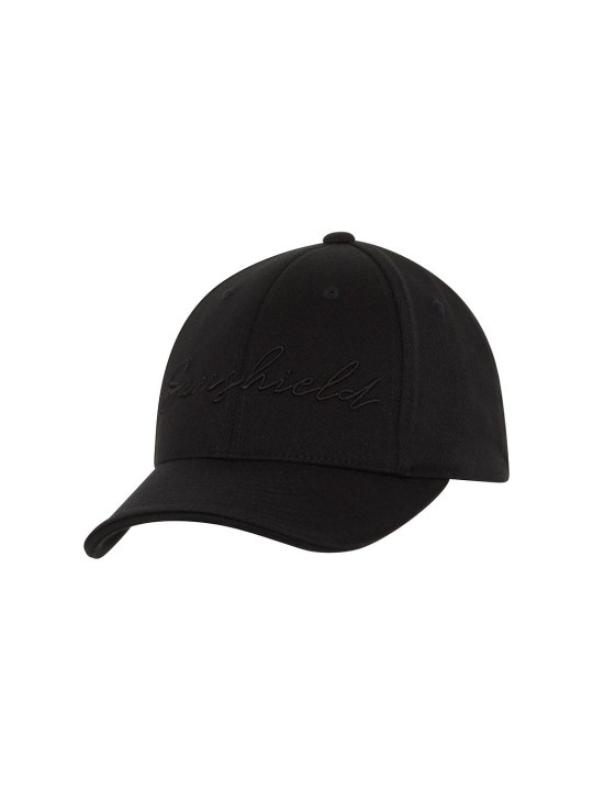 Casquette SUNNY SS23