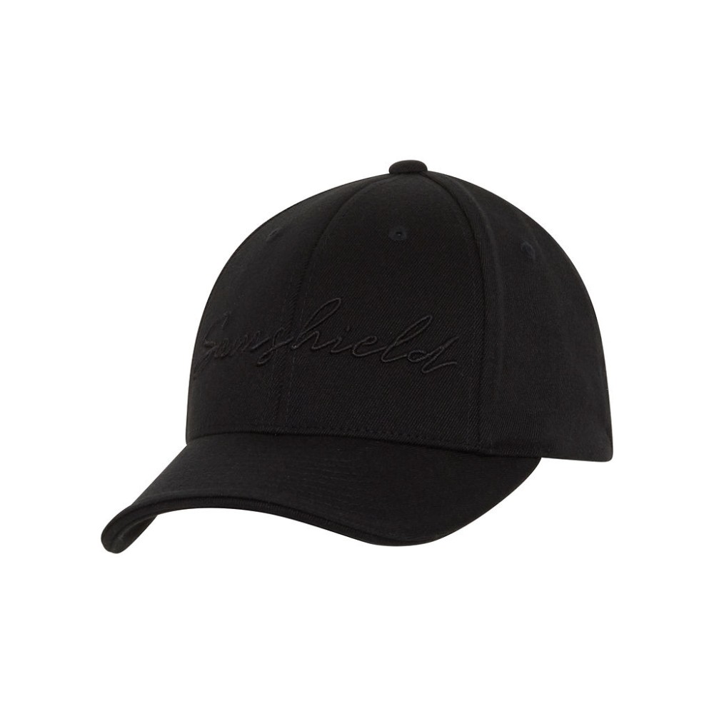 Casquette SUNNY SS23