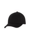 Casquette SUNNY SS23