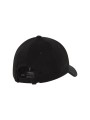 Casquette SUNNY SS23