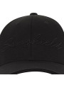 Casquette SUNNY SS23