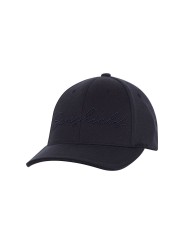 Casquette SUNNY SS23