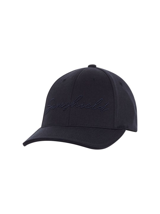 Casquette SUNNY SS23