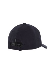 Casquette SUNNY SS23