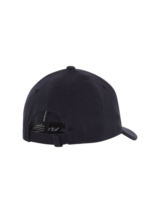 Casquette SUNNY SS23