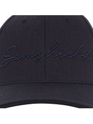 Casquette SUNNY SS23