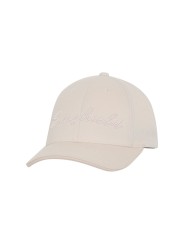 Casquette SUNNY SS23