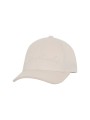 Casquette SUNNY SS23