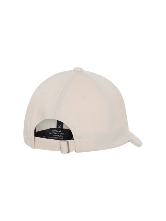 Casquette SUNNY SS23