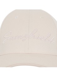 Casquette SUNNY SS23