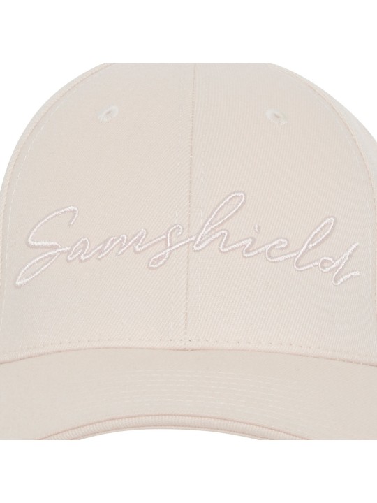 Casquette SUNNY SS23