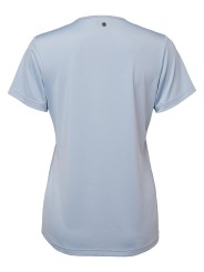 T-Shirt ACTIVE STRIPE TECH