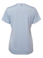 T-Shirt ACTIVE STRIPE TECH