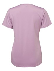 T-Shirt ACTIVE STRIPE TECH