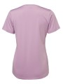 T-Shirt ACTIVE STRIPE TECH