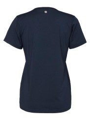 T-Shirt ACTIVE STRIPE TECH